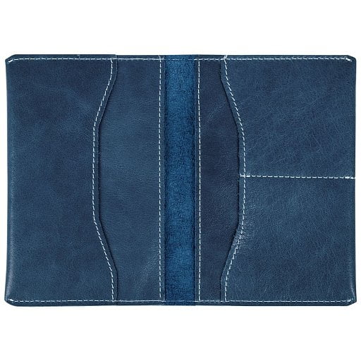 Набор Apache Billfold