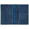 Набор Apache Billfold