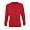 sols_red