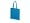 happy_gifts_light_blue