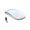 happy_gifts_white