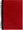 happy_gifts_red