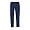 sols_navy_pro