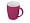 happy_gifts_fuchsia