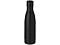 happy_gifts_black