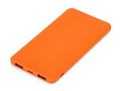 Внешний аккумулятор  Powerbank C1 , 5000 mAh