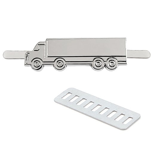 Сумка для покупок JETTA 325 г/м2 с шильдом