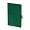 happy_gifts_green