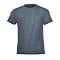 sols_heather_denim