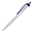 happy_gifts_white_blue