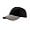 project_111_black_grey