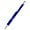happy_gifts_dark_blue