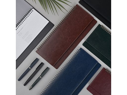 Планинг датированный Sidney Nebraska