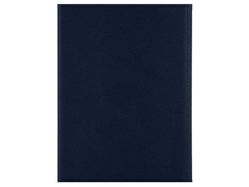 Обложка на магнитах для автодокументов и паспорта Favor