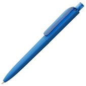 Ручка шариковая Prodir DS8 PRR-T Soft Touch