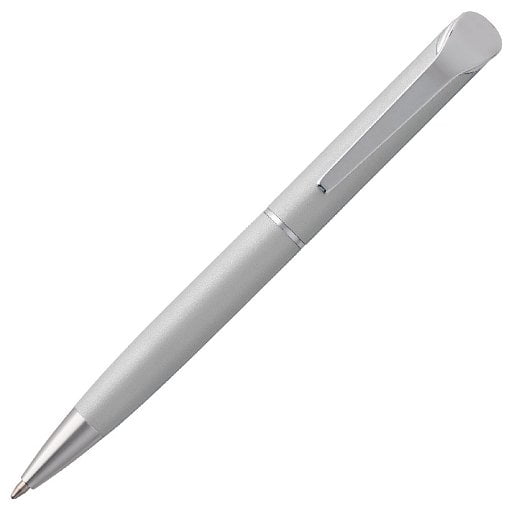 Ручка шариковая Glide