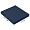 happy_gifts_dark_blue