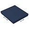 happy_gifts_dark_blue