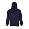 sols_french_navy