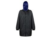 Дождевик Bi-color унисекс