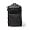 happy_gifts_black