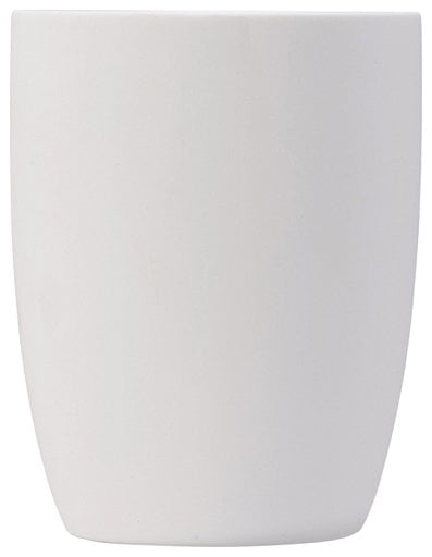 Кружка с покрытием soft-touch C1