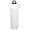 happy_gifts_white