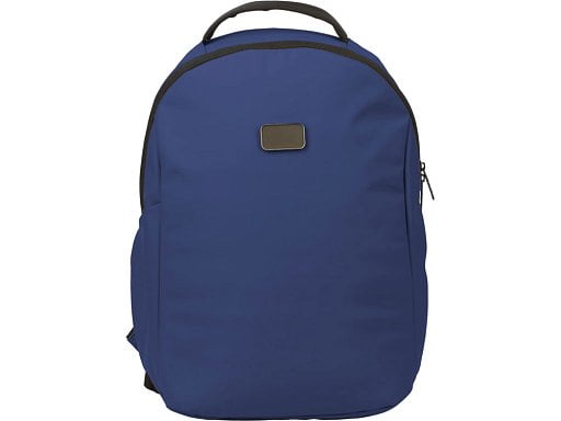 Рюкзак Sofit для ноутбука 14'' из экокожи