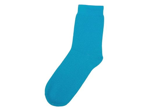 Носки Socks женские, р-м 25