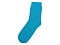 Носки Socks женские, р-м 25