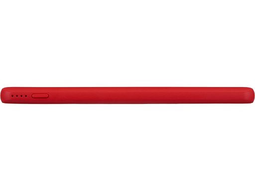 Внешний аккумулятор  Powerbank C1 , 5000 mAh