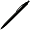 happy_gifts_black
