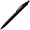 happy_gifts_black