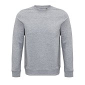 Свитшот COMET