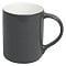 happy_gifts_grey_white