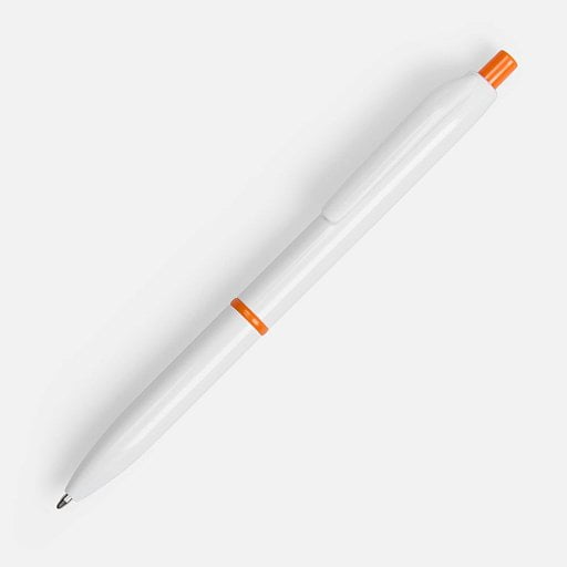 Ручка шариковая Bright Pop