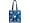 happy_gifts_blue