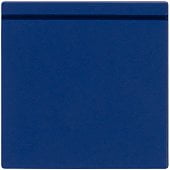 Лейбл из ПВХ Kare