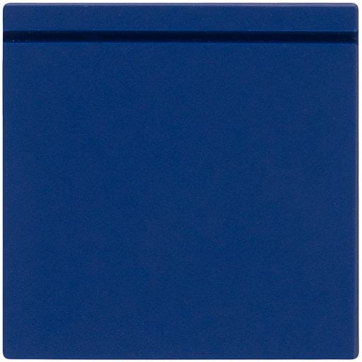 Лейбл из ПВХ Kare