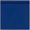 happy_gifts_blue