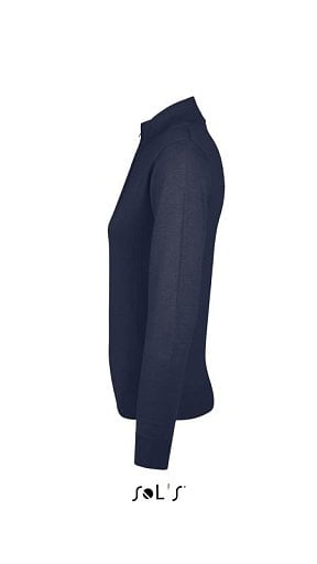 Кардиган GORDON WOMEN