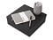 happy_gifts_grey