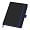 happy_gifts_black_blue