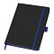 happy_gifts_black_blue