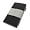 project_111_black_grey