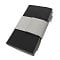 project_111_black_grey