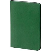Ежедневник Neat, недатированный