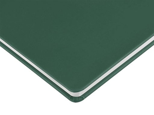 Еженедельник А5+ Carrara