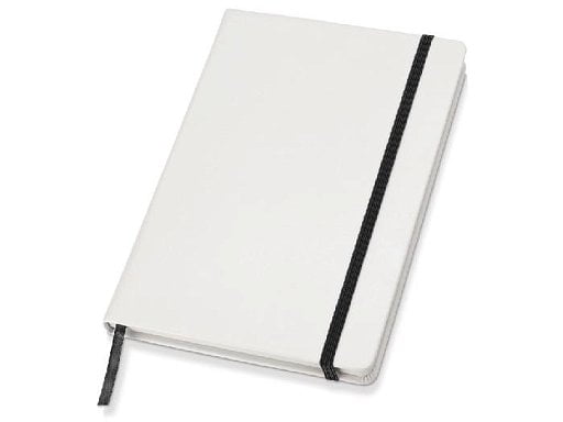 Блокнот А5  Secret 