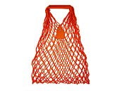 Авоська Dream М old style 15 литров с кожаными ручками